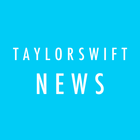 News of Taylor Swift : The latest News &  Facts icon