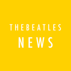 News of The Beatles : The latest News &  Facts icon