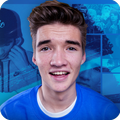 Gio Soundboard