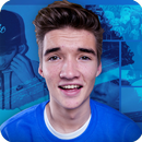 Gio Soundboard APK