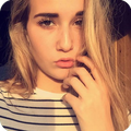 La Melanie Soundboard