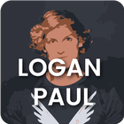 Logan Paul Soundboard 圖標