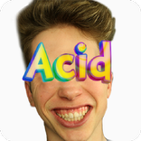 Acid Soundboard