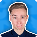 Dylanhaegens Soundboard APK