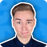 Dylanhaegens Soundboard