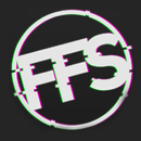 Its Dennis Soundboard APK