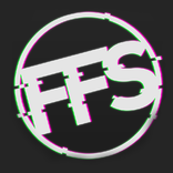 Its Dennis Soundboard