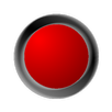Finger Test APK