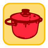 Koch dir 'was! - Rezepte