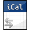 iCal Sync for iCloud trial APK