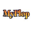 MyPlop