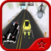 The ultimate speed wanted car APK