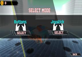 Furious Super Speed Car 3D screenshot 2