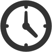 Droid Clocks icon