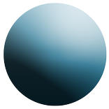 Floating Example