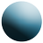 Floating Example APK
