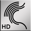 Jolla SailFish OS Theme HD APK