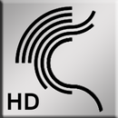 Jolla SailFish OS Theme HD APK