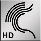 Jolla SailFish OS Theme HD icono