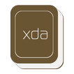 XDA Reader