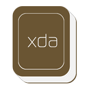 XDA Reader APK