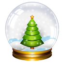 SnowBowl HD Free APK