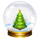 SnowBowl HD Free