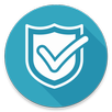Тұтынушылар құқықтарын қорғау APK