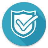 Тұтынушылар құқықтарын қорғау