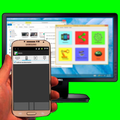 PC Remoto Android