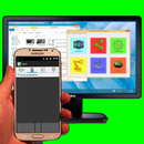 PC Remoto Android APK