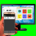 PC Remoto Android simgesi