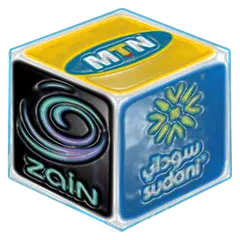 MyServices APK download