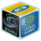 MyServices icon