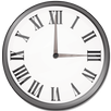 Analog Clock Designs APK