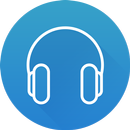 MusicBox-APK