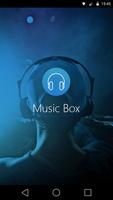 پوستر MusicBox