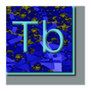 Telbot APK