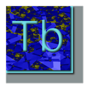 Telbot APK