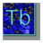 Telbot APK
