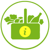 Mercadona info APK