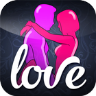 kamasutra Love icon