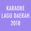Karaoke Lagu Daerah Baru 2018 Update APK