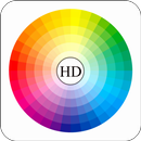 A,1 HD Wallpapers APK