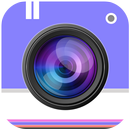 Siwar Tigram aplikacja