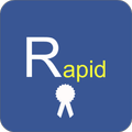 Rapid For Facebook