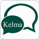 كلمه , شات العرب aplikacja