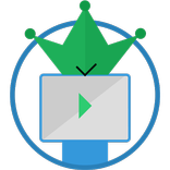 KgTv Player - IPTV Player