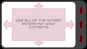Full Screen Browser poster