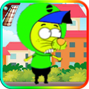 Kral Sakir oyunu APK